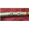 Image 12 : CHAMPION 12GA 30" BARREL WITH HAMMER - TAKE DOWN BOLT IS BROKEN - SN: NONE