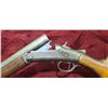 Image 9 : CHAMPION 12GA 30" BARREL WITH HAMMER - TAKE DOWN BOLT IS BROKEN - SN: NONE