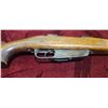 Image 10 : SPORTORIZED CARCANO 6.5MM - PARTS - MISSING BOLT AND OTHER PLEASE SEE IMAGES - SN: TO8988