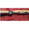 Image 12 : SPORTORIZED CARCANO 6.5MM - PARTS - MISSING BOLT AND OTHER PLEASE SEE IMAGES - SN: TO8988
