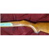Image 14 : RUGER 10/22 LONG STOCK