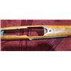 Image 18 : RUGER 10/22 LONG STOCK