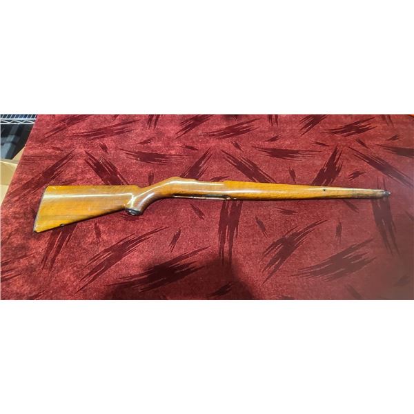 RUGER 10/22 LONG STOCK