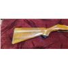 Image 2 : RUGER 10/22 LONG STOCK