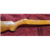 Image 6 : RUGER 10/22 LONG STOCK