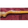 Image 7 : RUGER 10/22 LONG STOCK