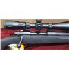 Image 10 : HOWA M1500 30-06SPR - LEGACY - 22" BARREL - COMES WITH TRU-GLOW BDC 4-12-44 SCOPE - SN: HNP23006B