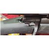 Image 12 : HOWA M1500 30-06SPR - LEGACY - 22" BARREL - COMES WITH TRU-GLOW BDC 4-12-44 SCOPE - SN: HNP23006B