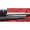 Image 14 : HOWA M1500 30-06SPR - LEGACY - 22" BARREL - COMES WITH TRU-GLOW BDC 4-12-44 SCOPE - SN: HNP23006B