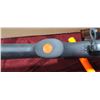 Image 20 : HOWA M1500 30-06SPR - LEGACY - 22" BARREL - COMES WITH TRU-GLOW BDC 4-12-44 SCOPE - SN: HNP23006B