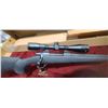 Image 22 : HOWA M1500 30-06SPR - LEGACY - 22" BARREL - COMES WITH TRU-GLOW BDC 4-12-44 SCOPE - SN: HNP23006B