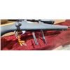 Image 23 : HOWA M1500 30-06SPR - LEGACY - 22" BARREL - COMES WITH TRU-GLOW BDC 4-12-44 SCOPE - SN: HNP23006B