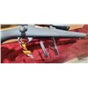 Image 24 : HOWA M1500 30-06SPR - LEGACY - 22" BARREL - COMES WITH TRU-GLOW BDC 4-12-44 SCOPE - SN: HNP23006B