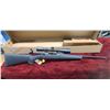 Image 2 : HOWA M1500 30-06SPR - LEGACY - 22" BARREL - COMES WITH TRU-GLOW BDC 4-12-44 SCOPE - SN: HNP23006B