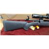 Image 3 : HOWA M1500 30-06SPR - LEGACY - 22" BARREL - COMES WITH TRU-GLOW BDC 4-12-44 SCOPE - SN: HNP23006B