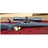 Image 4 : HOWA M1500 30-06SPR - LEGACY - 22" BARREL - COMES WITH TRU-GLOW BDC 4-12-44 SCOPE - SN: HNP23006B