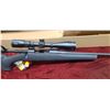 Image 5 : HOWA M1500 30-06SPR - LEGACY - 22" BARREL - COMES WITH TRU-GLOW BDC 4-12-44 SCOPE - SN: HNP23006B