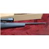 Image 6 : HOWA M1500 30-06SPR - LEGACY - 22" BARREL - COMES WITH TRU-GLOW BDC 4-12-44 SCOPE - SN: HNP23006B