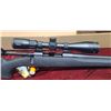 Image 7 : HOWA M1500 30-06SPR - LEGACY - 22" BARREL - COMES WITH TRU-GLOW BDC 4-12-44 SCOPE - SN: HNP23006B