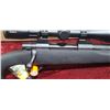 Image 9 : HOWA M1500 30-06SPR - LEGACY - 22" BARREL - COMES WITH TRU-GLOW BDC 4-12-44 SCOPE - SN: HNP23006B