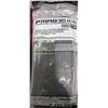 Image 2 : THREE NEW PMAG 30AR/M4 - PINNED 5,56X45 .223 REM