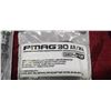 Image 3 : THREE NEW PMAG 30AR/M4 - PINNED 5,56X45 .223 REM