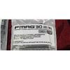 Image 4 : THREE NEW PMAG 30AR/M4 - PINNED 5,56X45 .223 REM