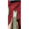 Image 13 : PINNED TAPCO 7.62X39 MAGAZINE