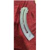 Image 1 : 25 SHOT MAGAZINE FOR MOSSBERG BLAZE/BLAZE47