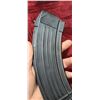 Image 8 : TWO AK47 MAGAZINES - PINNED - KCI-USA MADE IN KOREA