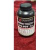 Image 2 : HODGDON US869 POWDER - NO SHIPPING