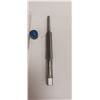Image 4 : JGS PRECISSION TOOL 257 WEATHERBY CHAMBER REAMER