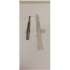 CLYMER FINISHING REAMER  6MM/303 BRIT IMP NEW