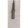 Image 2 : CLYMER FINISHING REAMER  6MM/303 BRIT IMP NEW