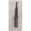 Image 3 : CLYMER FINISHING REAMER  6MM/303 BRIT IMP NEW