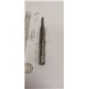 Image 3 : CLYMER FINISHING REAMER  7MM-08 REM