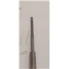 Image 3 : JGS THROATING REAMER 22 CAL 0738-HF 1 DEGREE 5/95 JIGS
