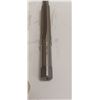 Image 2 : CLYMER FINISHING  REAMER 30-06 SPRINGFIELD