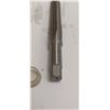 Image 2 : 7MM REM MAG FLYMER REAMER FINISHER