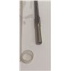Image 2 : .22LR(B) CLYMER REAMER FINISHER