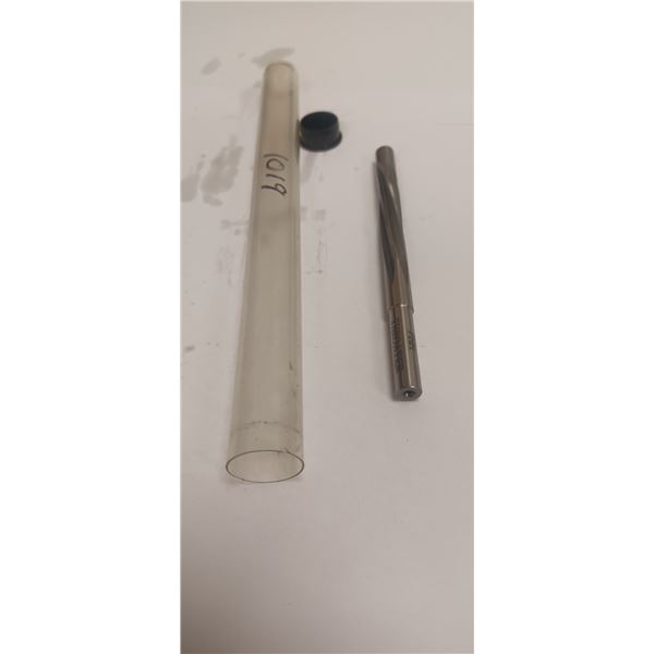 7MM THROATER  CLYMER REAMER FINISHER