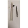 Image 1 : 7MM THROATER  CLYMER REAMER FINISHER