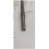 Image 2 : 22RWFM (B) CLYMER REAMER FINISHER