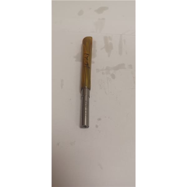 .270 CAL THROATER REAMER - NEW