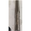 Image 2 : 6.5 X 55 SWEDE CLYMER FINISHER REAMER