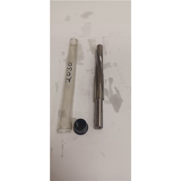 .303BRIT CLYMER THROATER REAMER