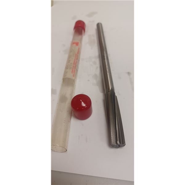 445 BTRFLD HSW 918 CLYMER THROATER