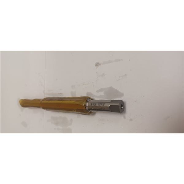 LARGE CAMO INSULATED COOLER BAG