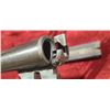 Image 30 : N CUNNAM BROS. -MACHINE MADE DOUBLE BARREL 30" SN: 7379 - STOCK IS BROKEN