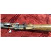 Image 14 : REMINGTON SINGLE SHOT 12GA SN: L4992L - 30" BARREL -  LEVER SAFETY - PARTS GUN